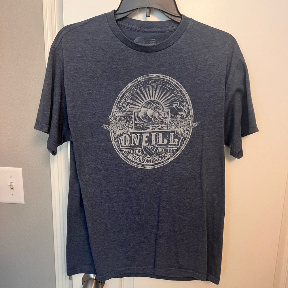 O’neill T shirt